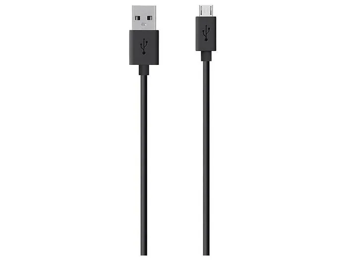 Belkin-F2CU012BT04-BLK