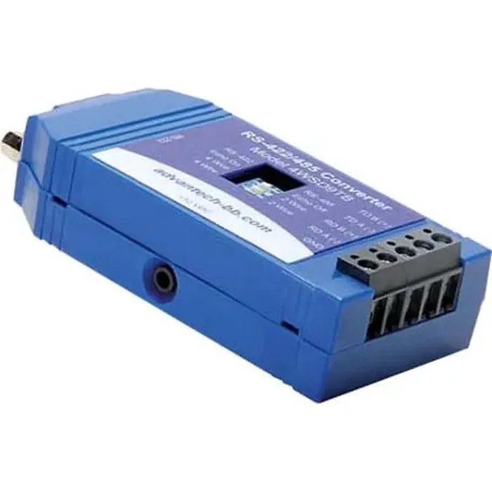 BB SMARTWORX-4WSD9TB