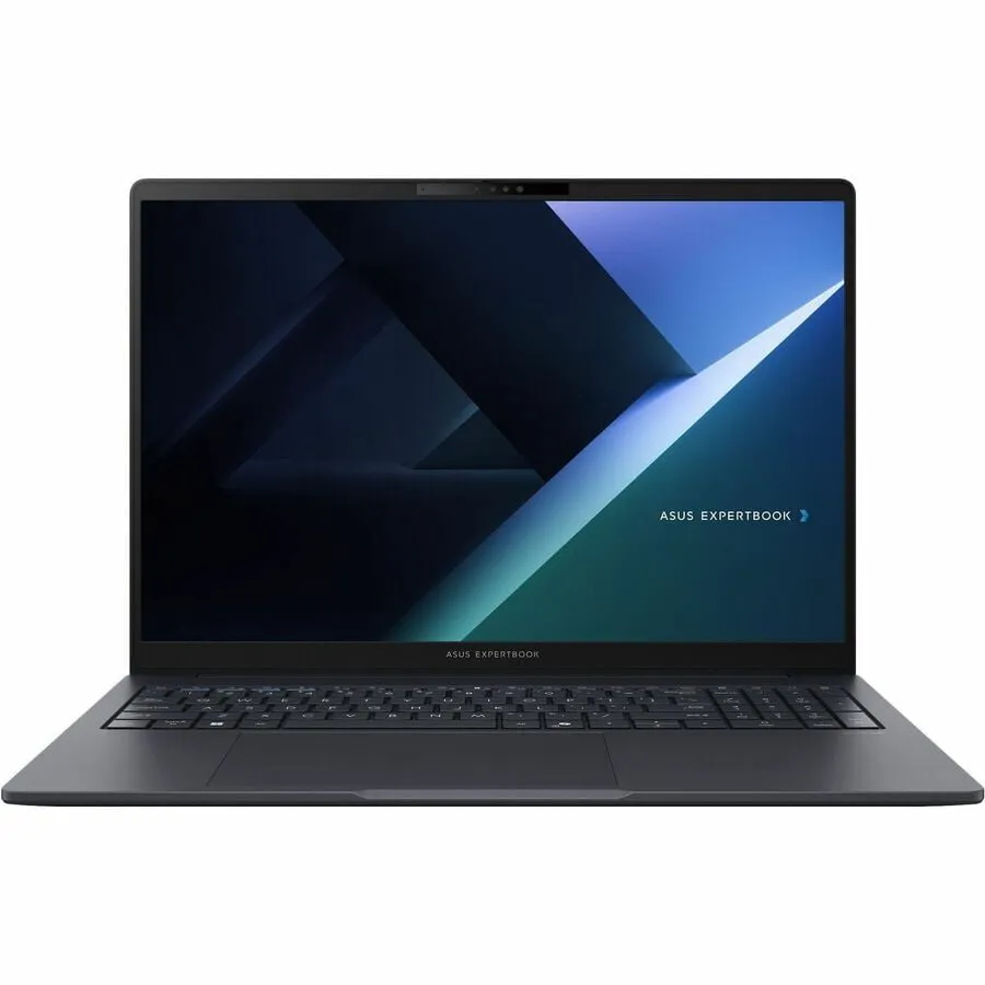ASUS B3605CCA-XS74 — EXPERTBOOK ASUS EXPERTBOOK/GREY/16.0 WUXGA(WU) NON-TOUCH/CORE ULTRA 7 255H/16GB/
