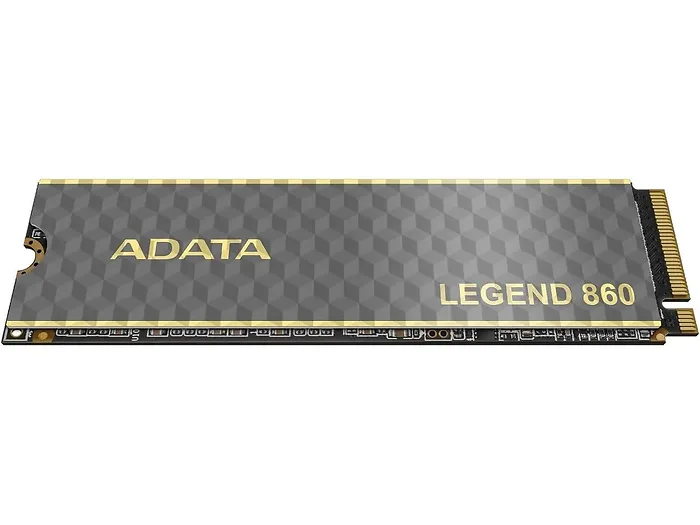 ADATA-SLEG-860-2000GCS