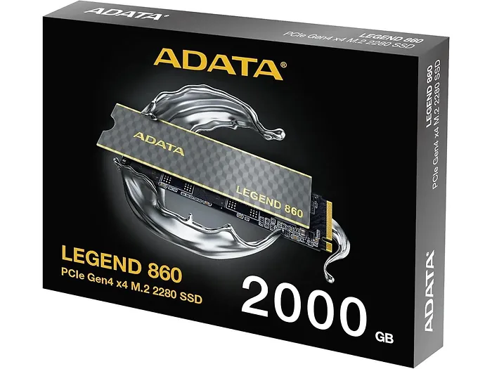 ADATA-SLEG-860-2000GCS