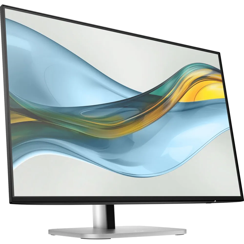 HP 9D9A7AAR#ABA — HP Elite S5 Pro 524PN Monitor