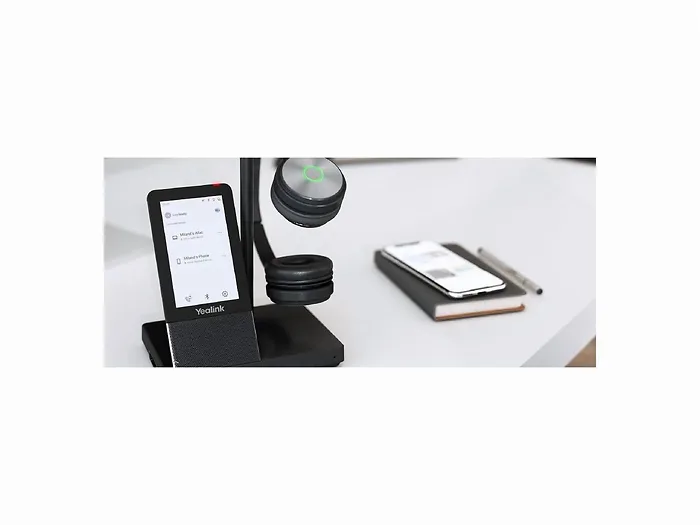 Yealink-WH66-DUAL-TEAMS