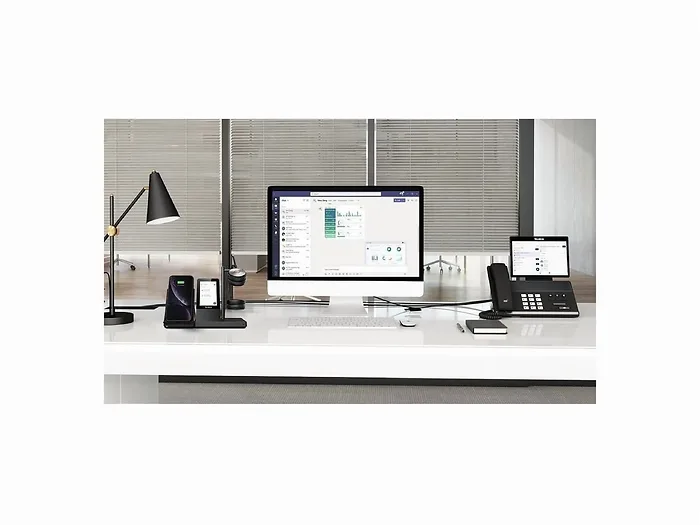 Yealink-WH66-DUAL-TEAMS