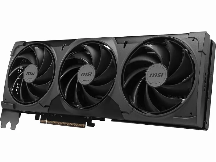 MSI-G507T-16V3CB