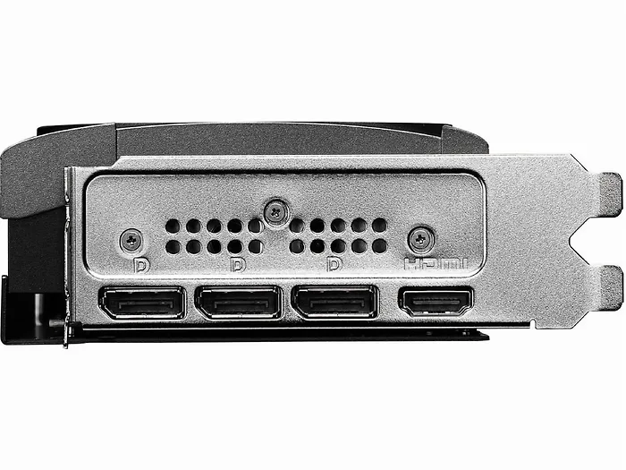 MSI-G507T-16V3CB