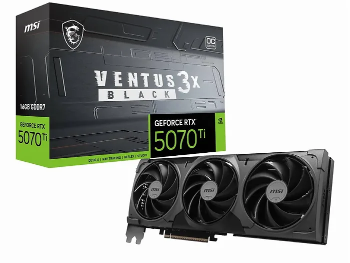 MSI-G507T-16V3CB