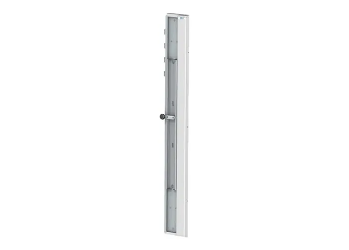GCX-WS-0008-04