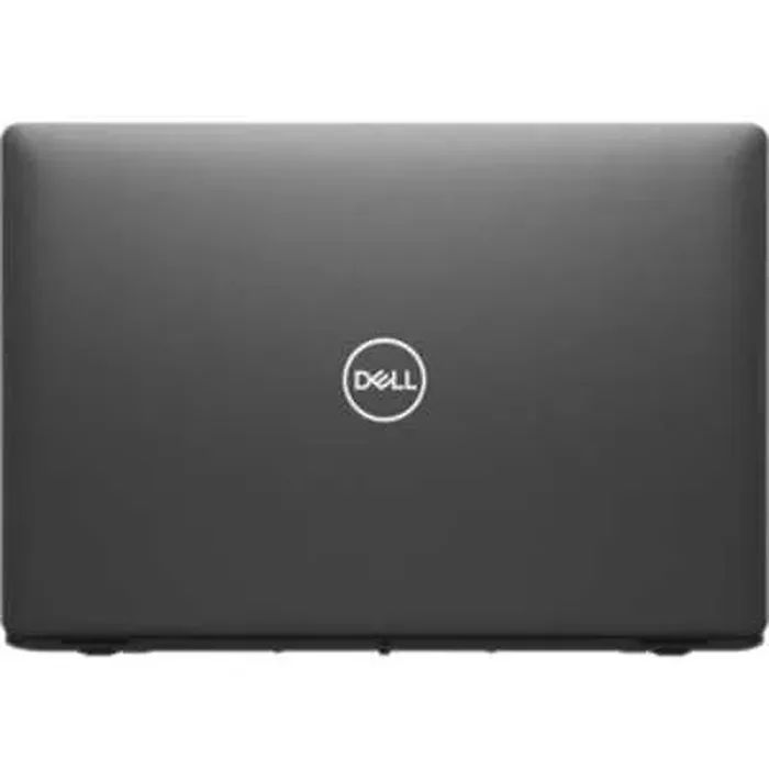 203 Trading-203DE5400i5G8DREF