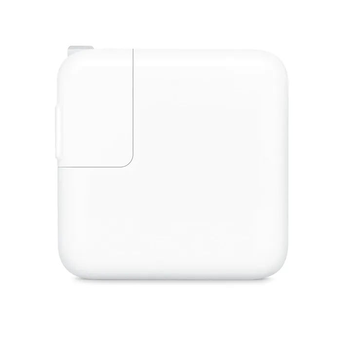 Apple-MW2K3AM/A