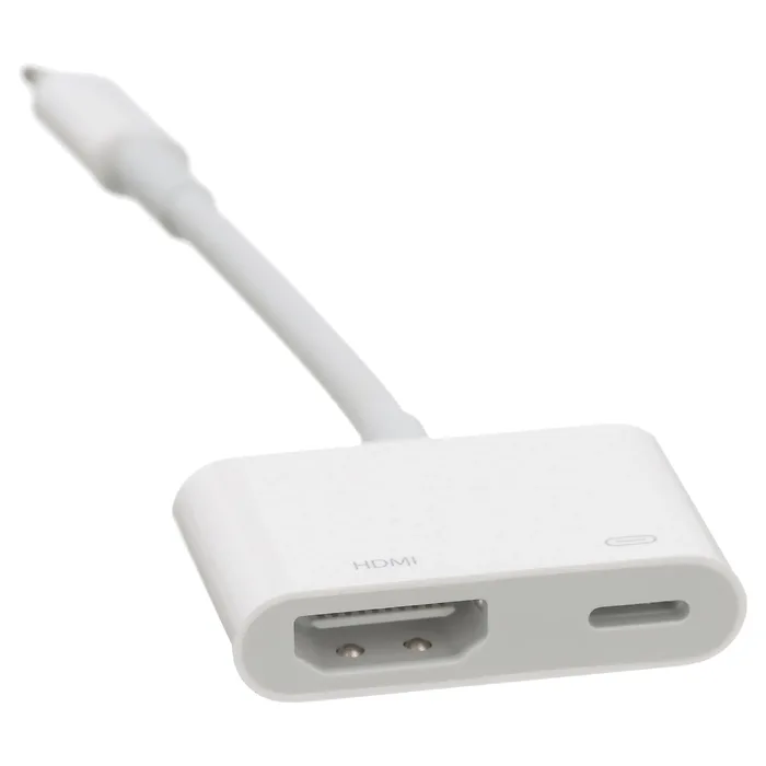 Apple-MW2P3AM/A
