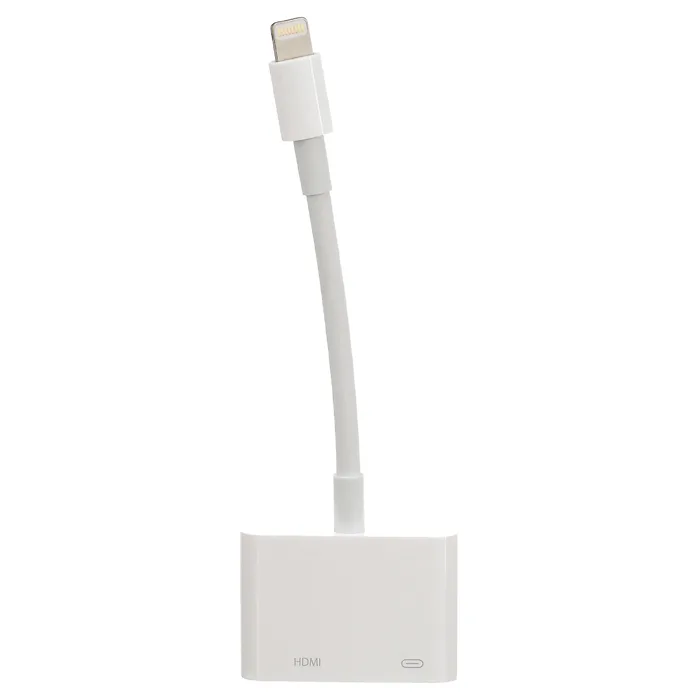 Apple-MW2P3AM/A