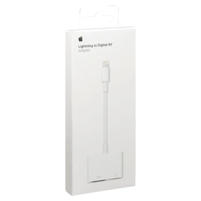 Apple-MW2P3AM/A