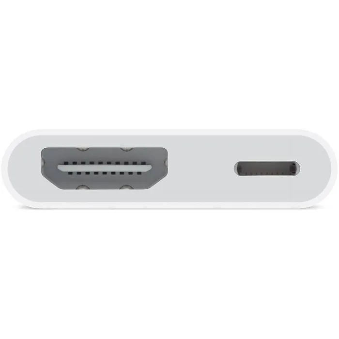 Apple-MW2P3AM/A