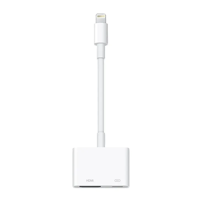 Apple-MW2P3AM/A