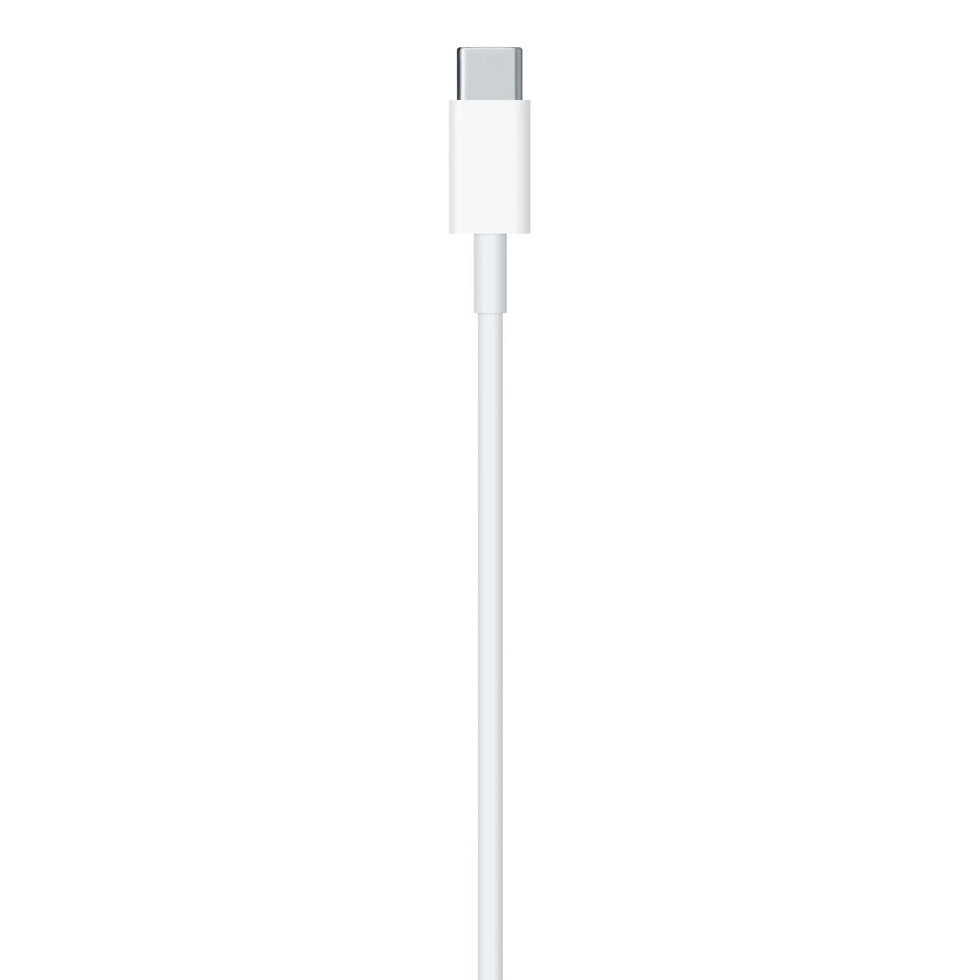 Apple MW2R3AM/A — Apple USB-C to Lightning Cable (6.6' / 2m)
