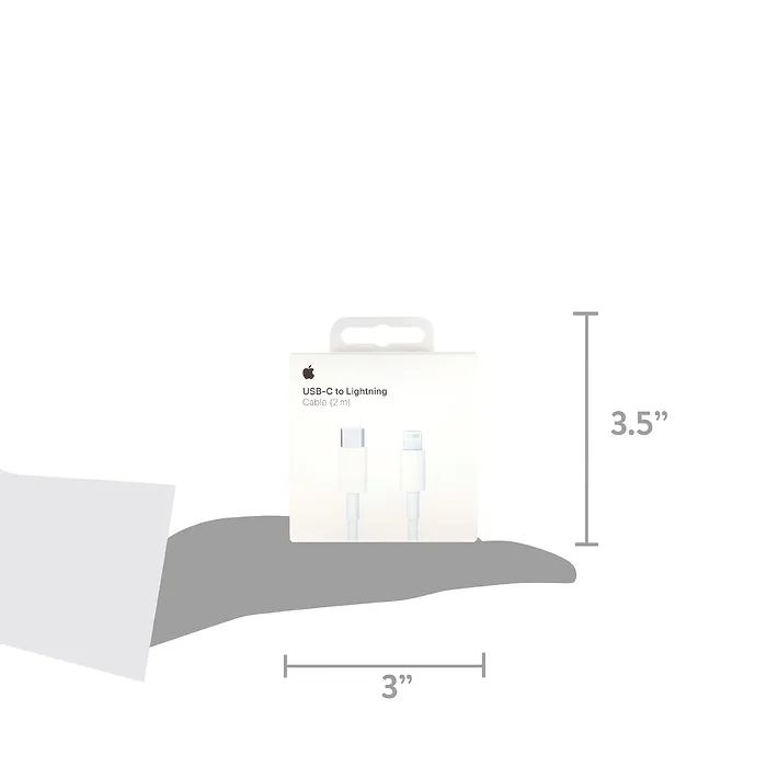 Apple-MW2R3AM/A