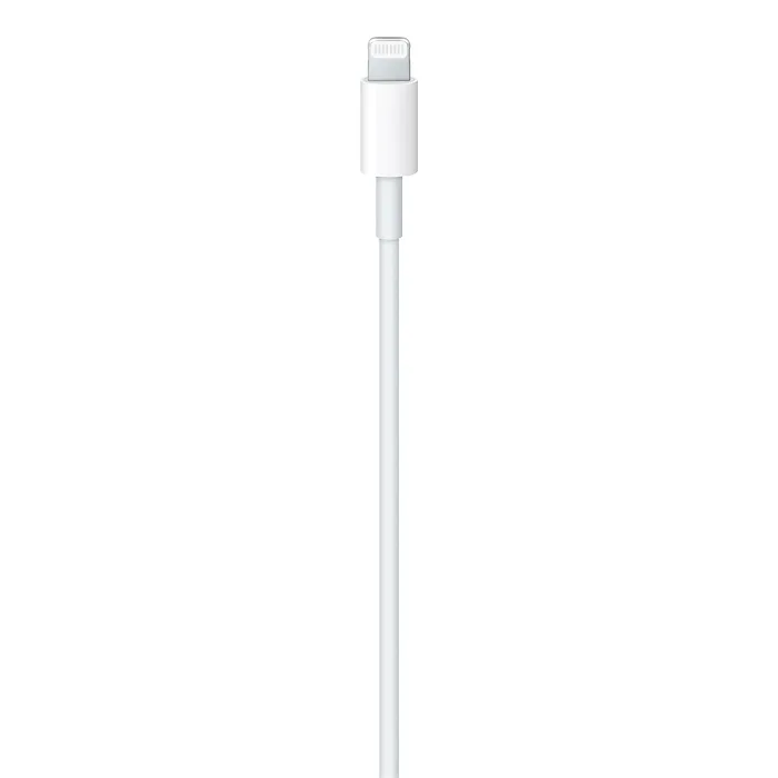 Apple-MW2R3AM/A