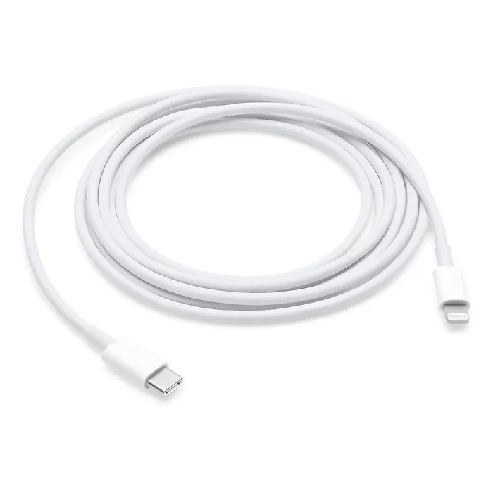 Apple-MW2R3AM/A