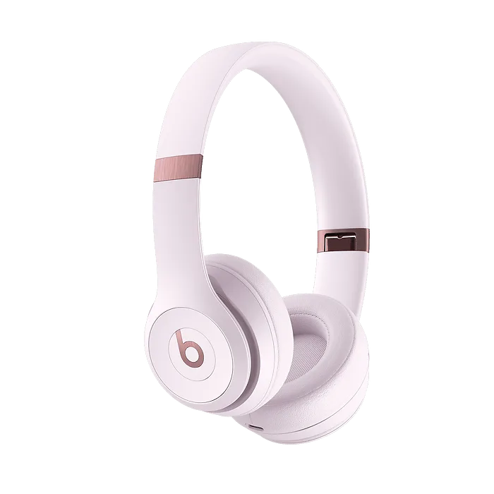Apple-MUW33LL/A