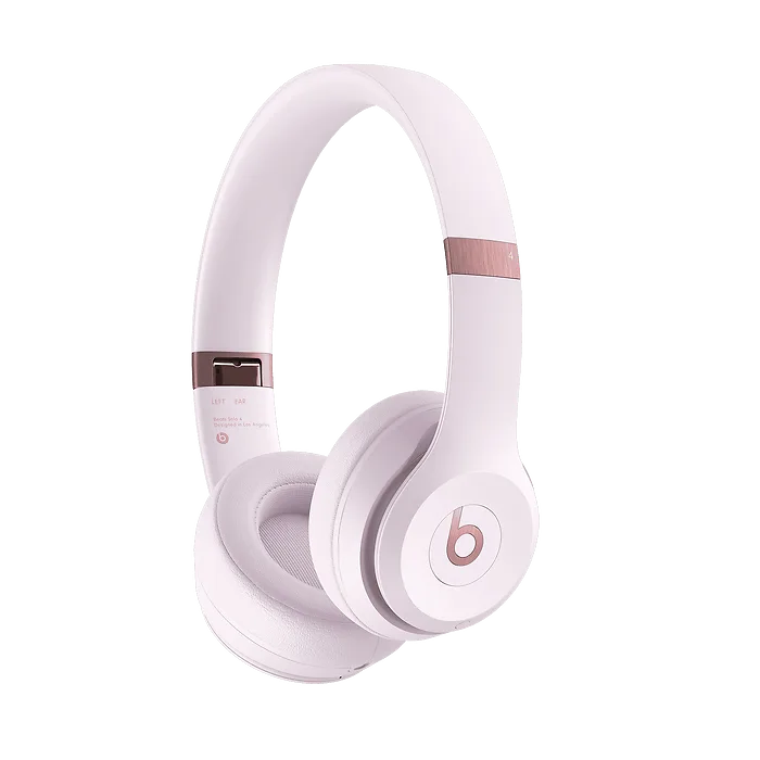 Apple-MUW33LL/A