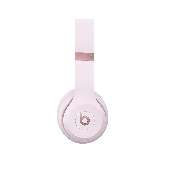 Apple-MUW33LL/A