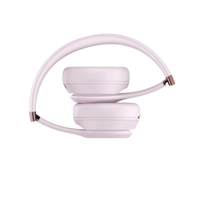 Apple-MUW33LL/A