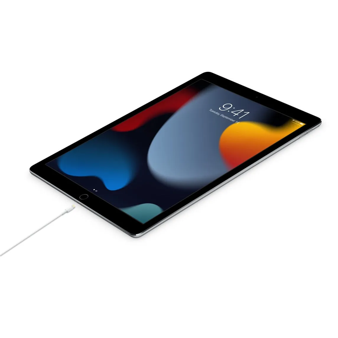 Apple MUQ93AM/A — USB-C TO LIGHTNING CABLE (1M)