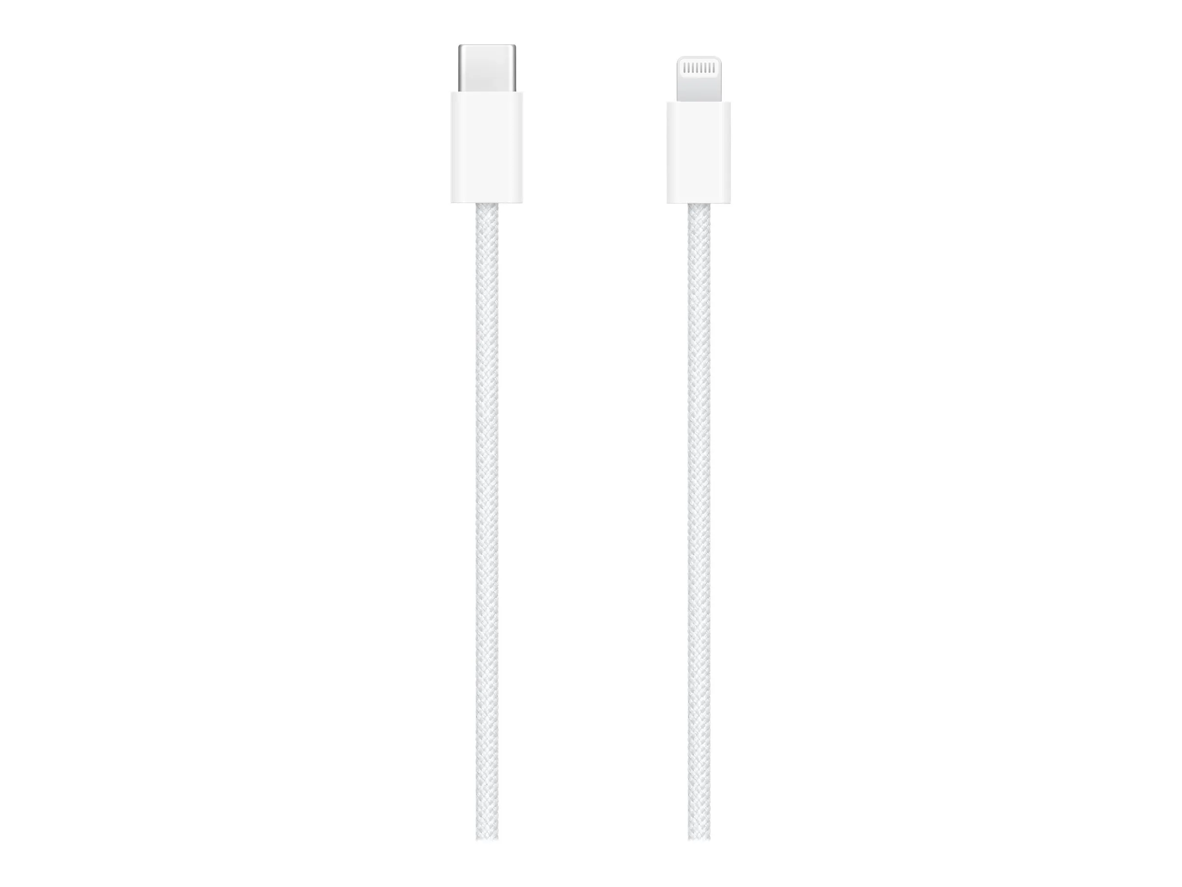 Apple MW2L3AM/A — Apple 96W USB-C Power Adapter