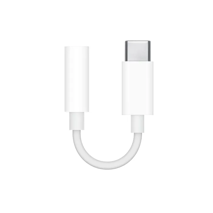 Apple-MW2Q3AM/A