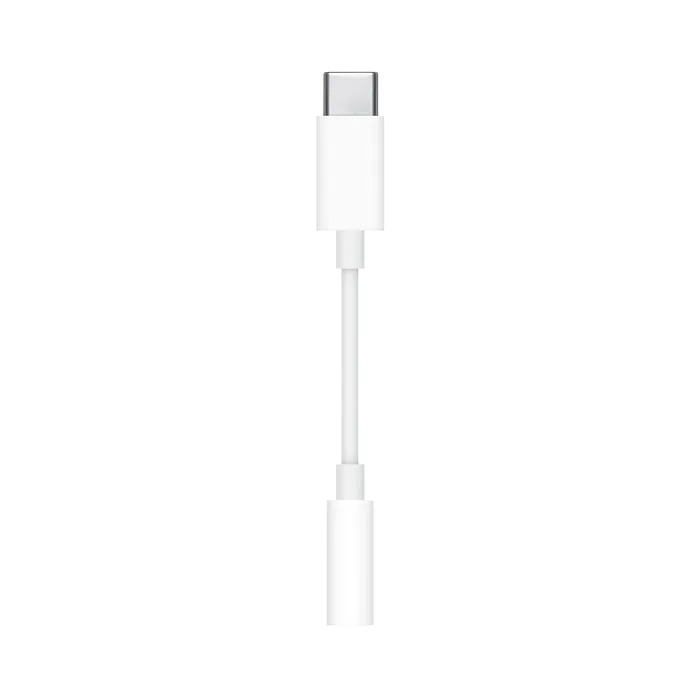 Apple-MW2Q3AM/A
