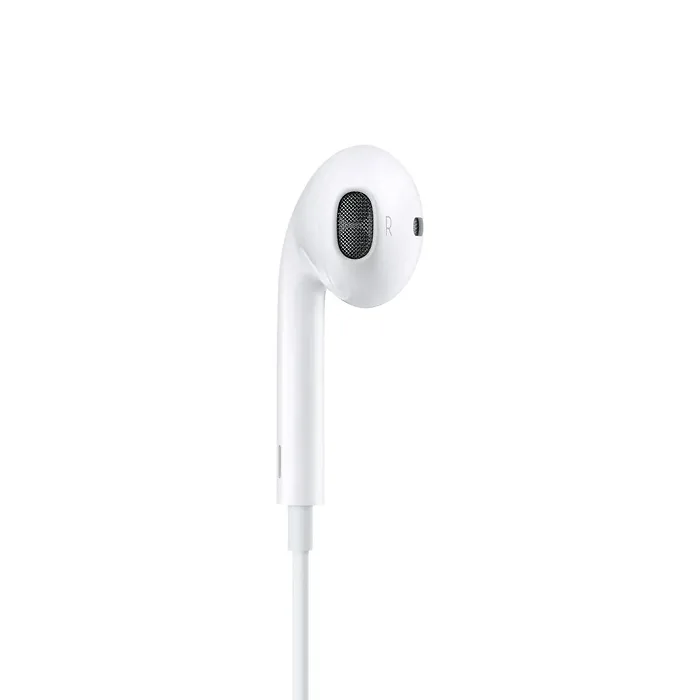 Apple-MWTY3AM/A