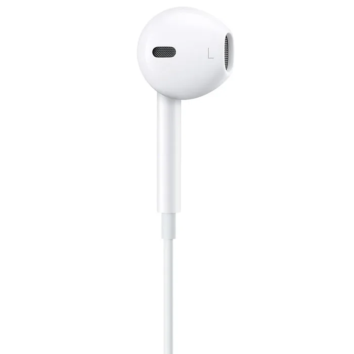 Apple-MWTY3AM/A