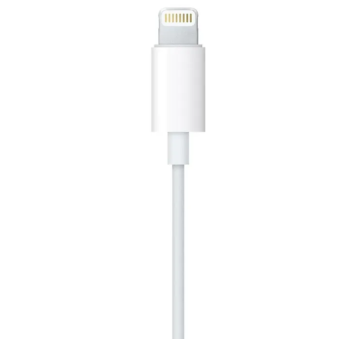 Apple-MWTY3AM/A