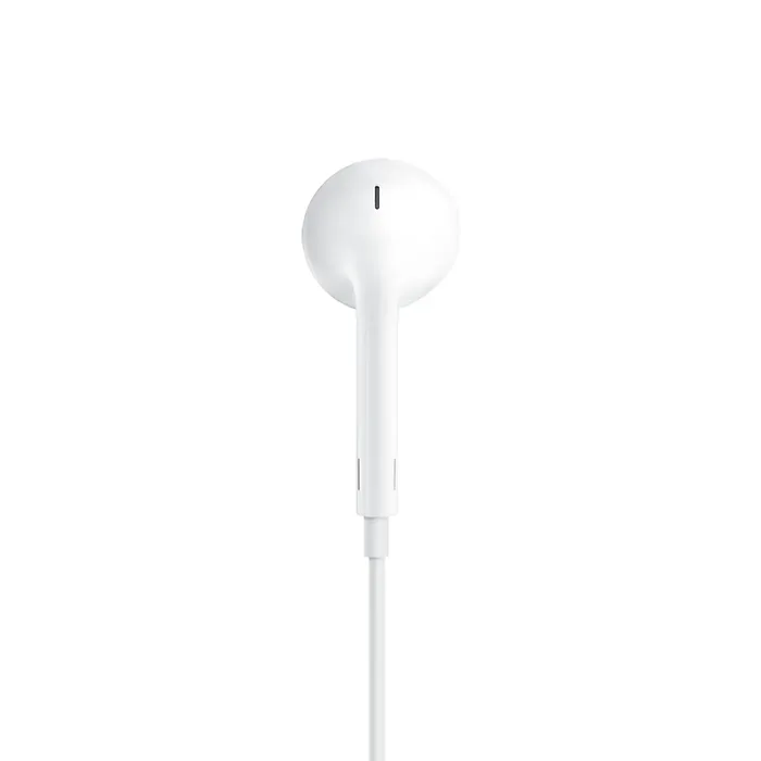 Apple-MWTY3AM/A