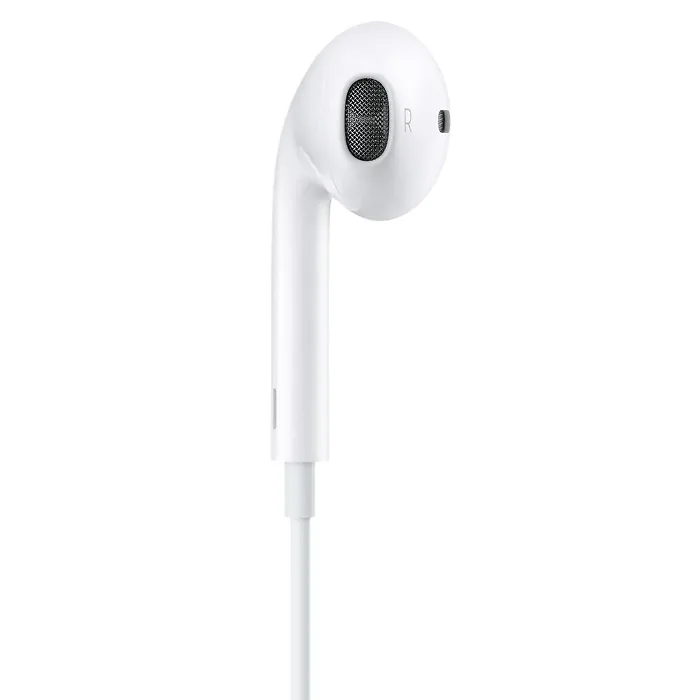 Apple-MWTY3AM/A