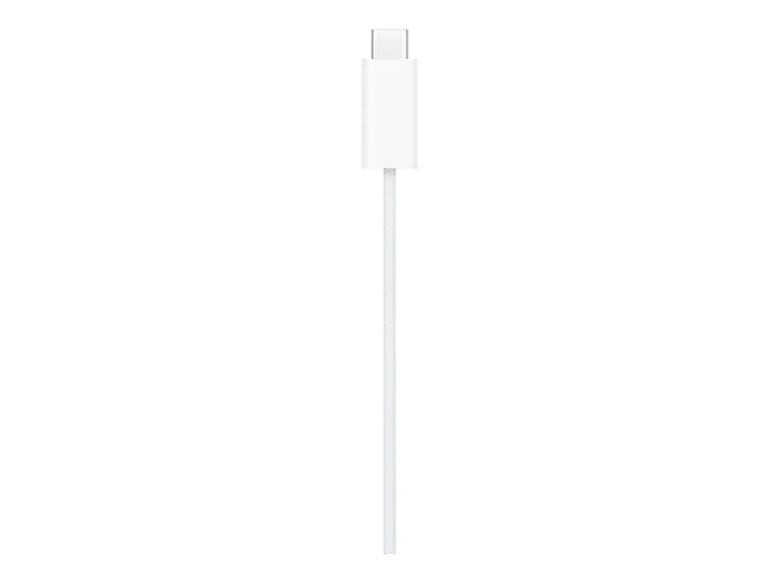 Apple-MT0H3AM/A