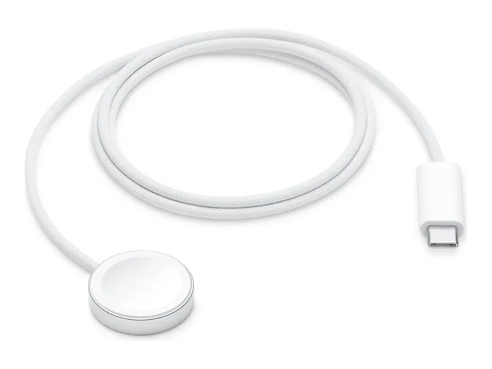 Apple-MT0H3AM/A