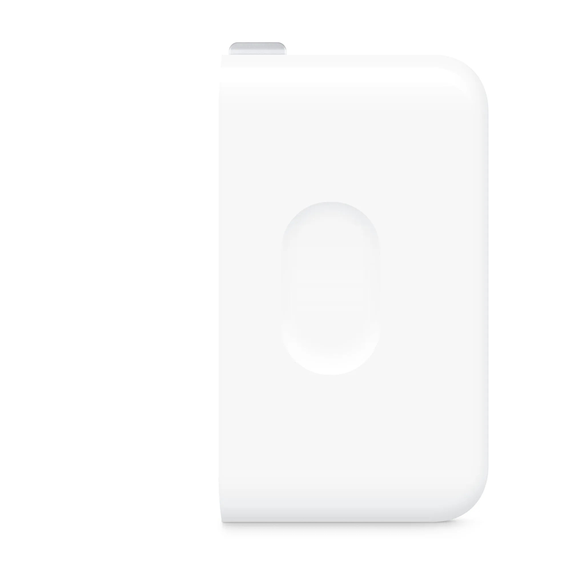 Apple MW2H3AM/A — 35W DUAL USB-C COMPACT POWER ADAPTER-AME