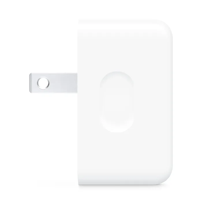 Apple-MW2H3AM/A