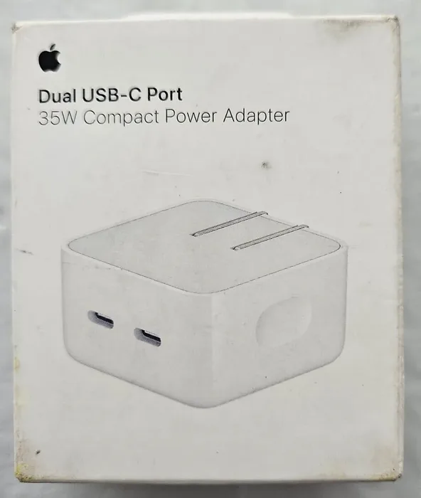 Apple-MW2H3AM/A