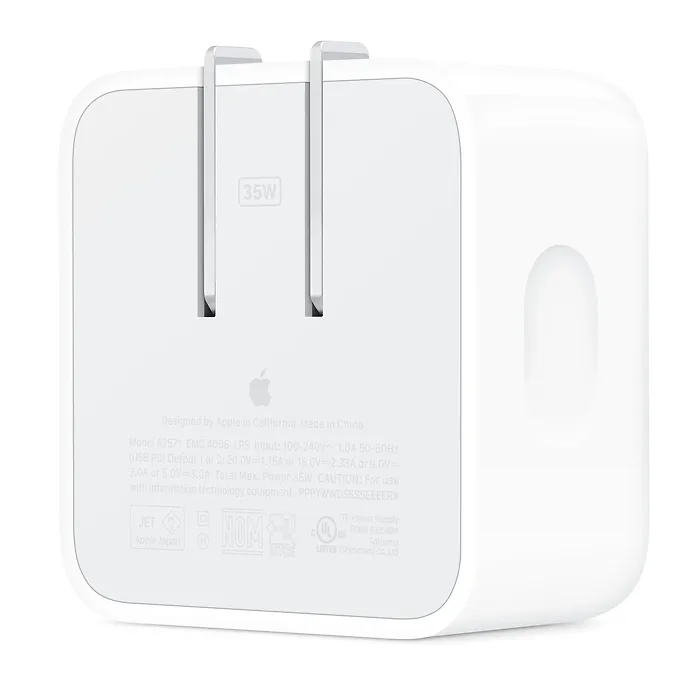 Apple-MW2H3AM/A