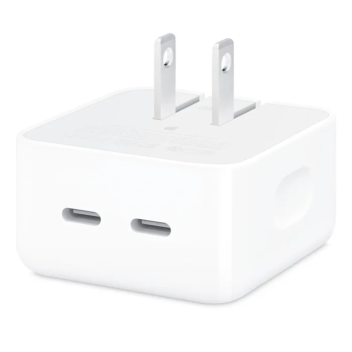 Apple-MW2H3AM/A