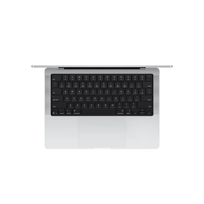 Apple-MDE64LL/A