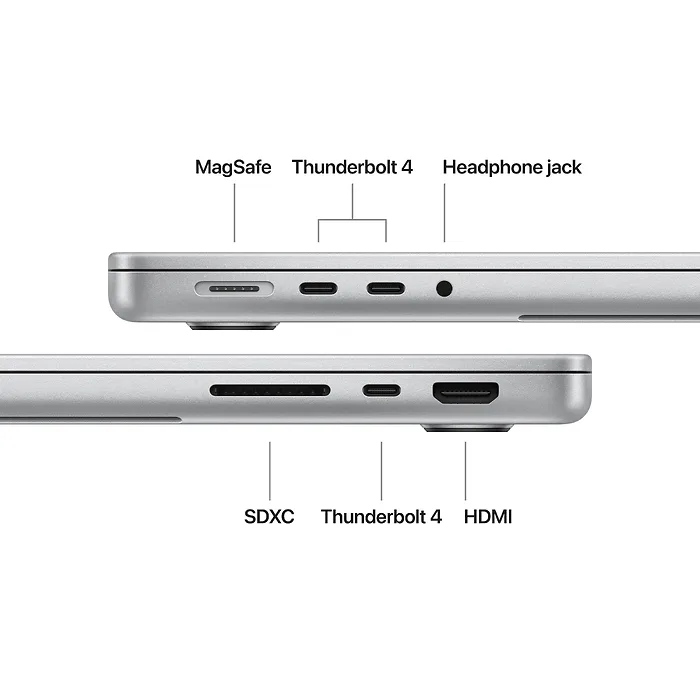 Apple-MDE64LL/A