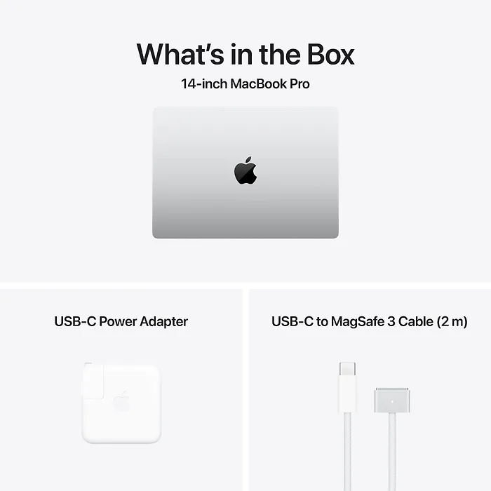 Apple-MDE64LL/A
