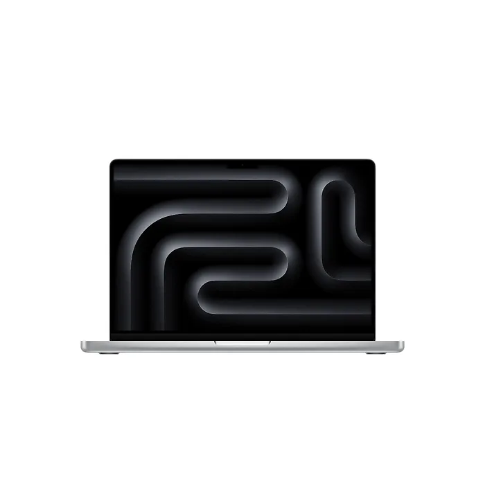 Apple-MDE64LL/A