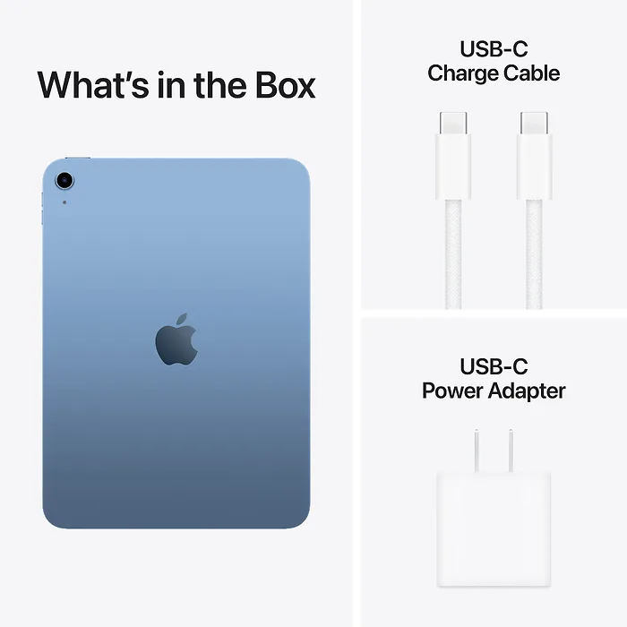 Apple-MD4H4LL/A