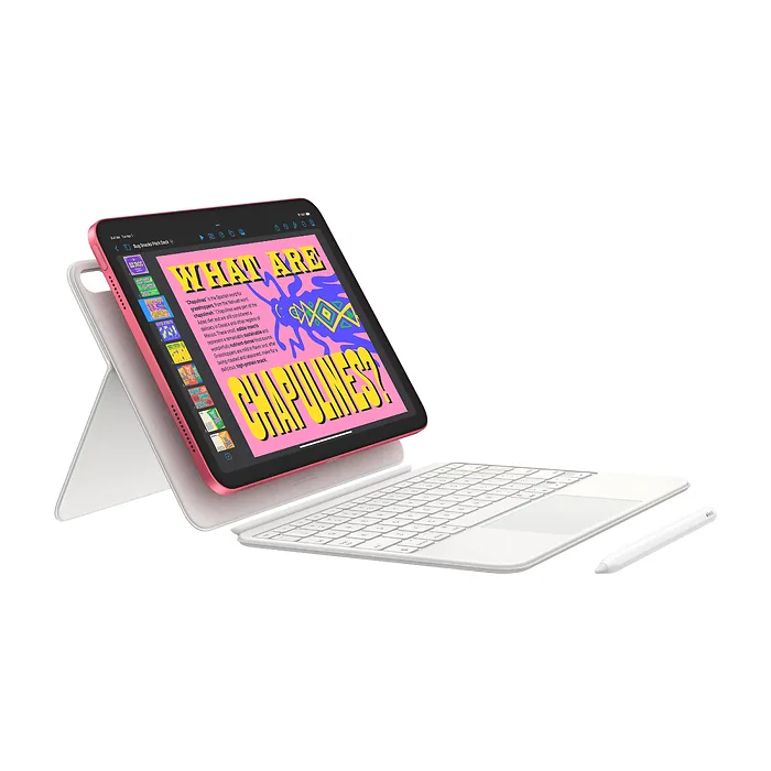 Apple-MD4H4LL/A