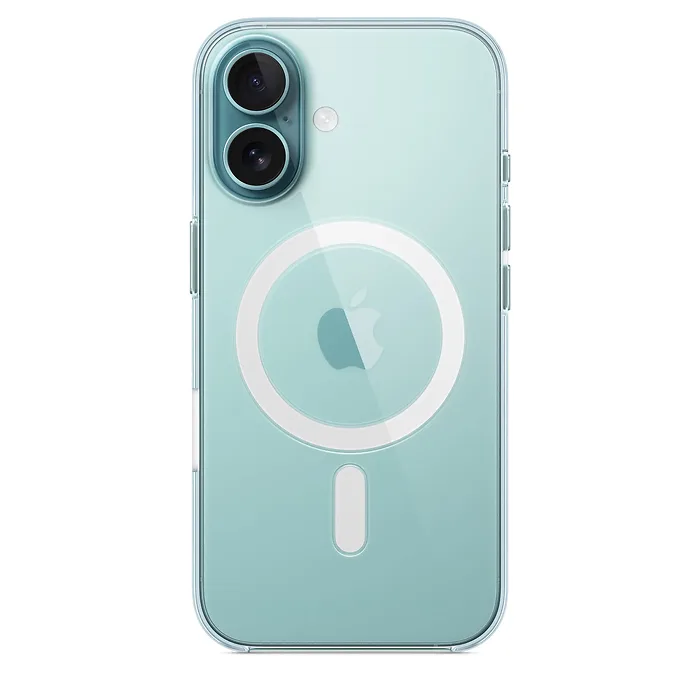 Apple-MA6A4ZM/A